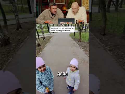 ЗАСМЕЯЛСЯ - ПОДПИСАЛСЯ! Ч.261😂 ПОПРОБУЙ НЕ УЛЫБНУТЬСЯ! thumbnail