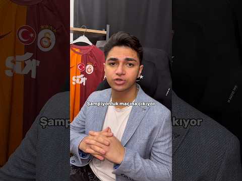 4 sene üst üste şampiyon olmanın zorlukları 😅 thumbnail