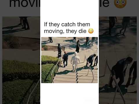 they all had time to sit down and get comfortable. #explore #series #funny #jokes #movie #viral thumbnail