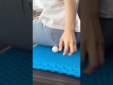 OMG Món đồ ngồi xe ô tô hay ho sẽ ra sao😹😱😵‍💫🤪 thumbnail