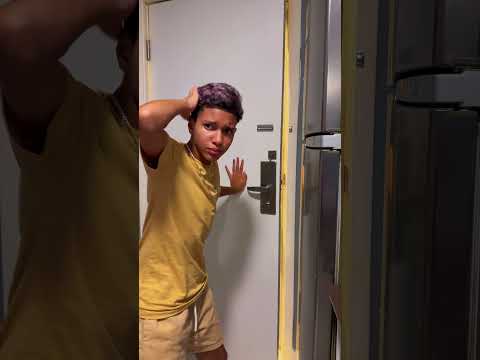 Era Júlia #explorar #vlog #arthursouza thumbnail