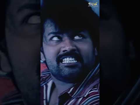 Every Second of Vadivelu’s Spy Scene is Meme Material ? Train Getup #shorts #tvkvijay #pokkiri #fun thumbnail