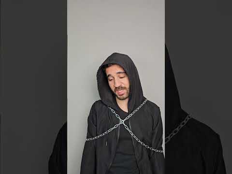 الشيطان في رمضان thumbnail