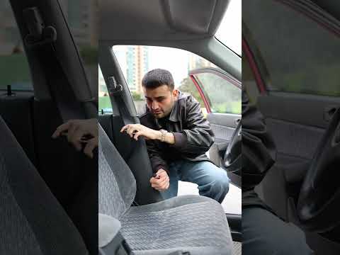 2001 Honda Civic ASMR İes thumbnail