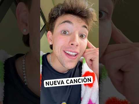 Ustedes pueden salir en mi video musical😱🔥🫶🏻 thumbnail