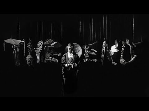 周國賢 “the end” 紅磡香港體育館演唱會2022 : : 官方宣傳片 |  endy jaugwokyin (the end - Live in HK Coliseum 2022) OPV thumbnail