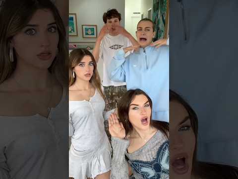 4 SIBLINGS (Same Parents) thumbnail