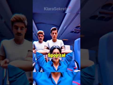 Uratowała Mi Życie! ? thumbnail