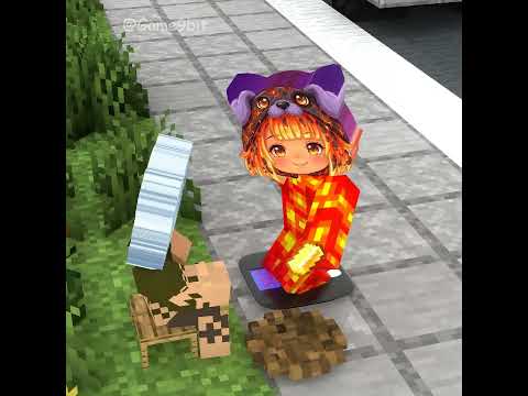 Is the fire GooGooGaga Dog a good girl? thumbnail