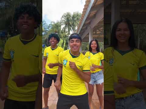 Vamo Brasil🇧🇷 thumbnail