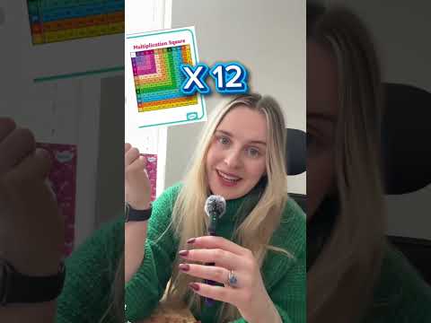 What is the MTC? Everything You Need To Know About The Year 4 Times Tables Check ? thumbnail