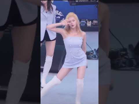 ?Sana?? Twice ? #kpop #twice #bts thumbnail