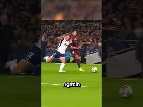 Embarassing Moment In Football ?... #football #soccer #sport thumbnail