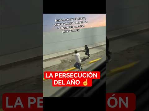 EL SEÑOR LE QUITÓ LAS Llaves De Su MOTO Y Sale CORRIENDO #bigmotors #automobile #viral #shorts thumbnail