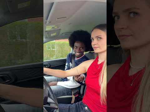 Do not do this to your girlfriend?? thumbnail