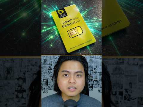 Internet Tercepat di Dunia Menurut Ai?⚡ thumbnail