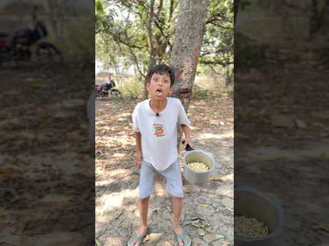 Popcorn Aap Kaise Khate Hai ? #shorts #ytshorts #viralvideos #popcorn thumbnail