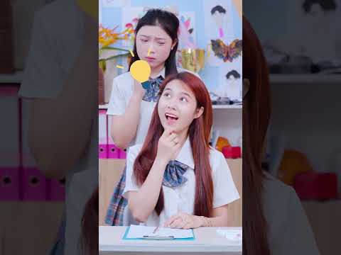 Forget 67 — 69 Draws Romance Saja Boy Best! 🏆😱 #anhchinh #kpop #romance #drawing thumbnail