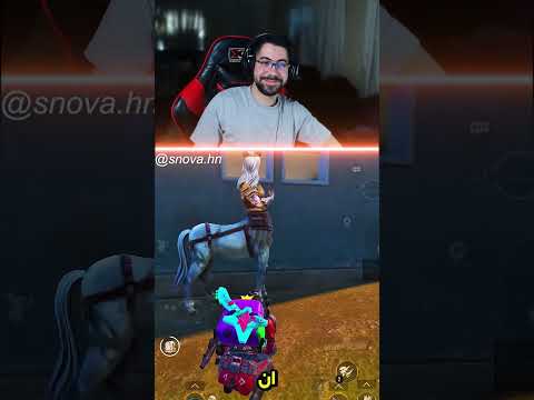 هيليوس يقصف فري فاير 😂 thumbnail