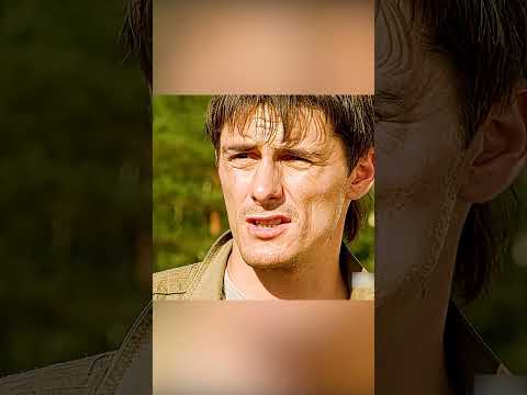Sie lachten über seine Spielzeugpistole… bis sie einen Panzer zerstörte #Shorts thumbnail