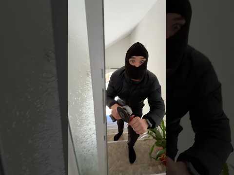 Il kit Anti Ladro che tutti dovrebbero avere! thumbnail