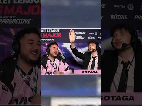 RL l’a sauvé 😭 thumbnail