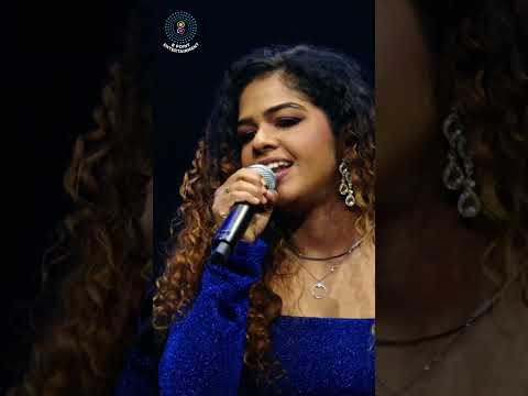 Style-u Style-u Dhaan – Stage Live Performance by Mano & Priya Jerson | Deva Innisai Saaral Concert thumbnail
