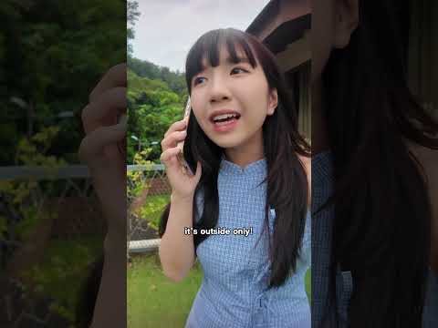 The effort thumbnail