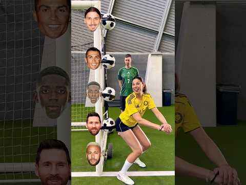 Who Can Reach The Highest? ? thumbnail