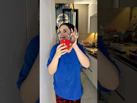 Mahmut’u sinir ettim #shortvideo #shortvideos #shorts thumbnail