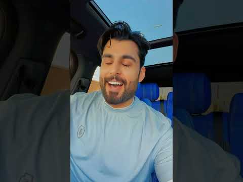 خل اكلك ..اني شي عيني .. ما يعجبها شي #يابه_يابه #محمود_التركي thumbnail