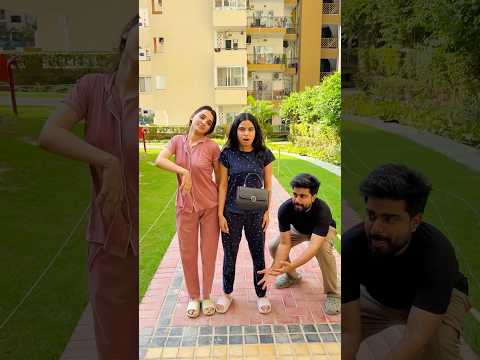 Purse Trend got Failed ? #dushyantkukreja #shorts thumbnail