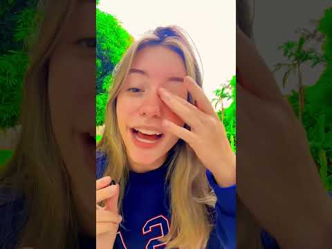 2 de junho de 2026 thumbnail