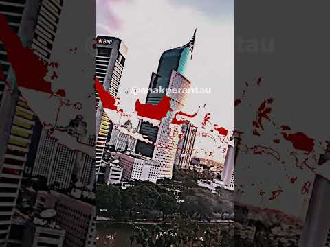 Indonesia vs Netherlands but there is a twist... #shorts #netherlands #indonesia #trending thumbnail