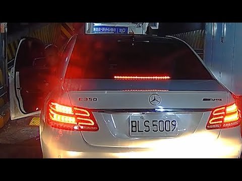 喇叭過敏症患者（開聲音） thumbnail
