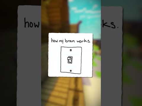 The ADHD Experience... 😭 thumbnail