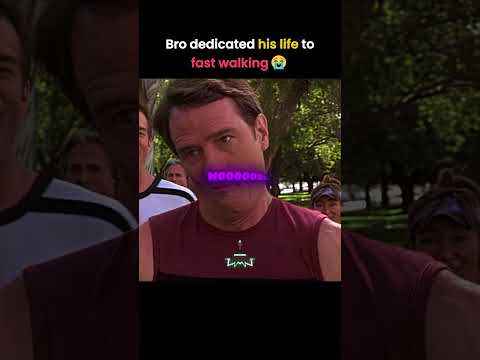 Bro took revenge by walking💀 | Malcolm in the Middle (2000) - 4k Edit | LOUCURA LETAL thumbnail