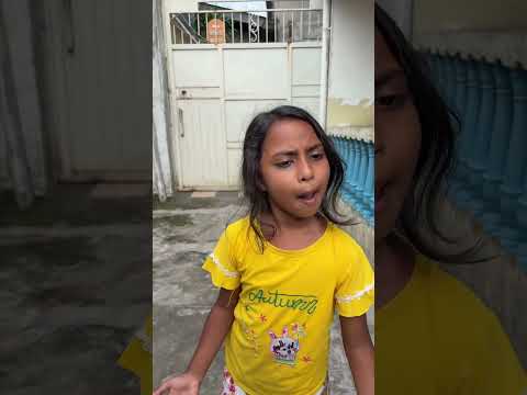 Makan rumput thumbnail