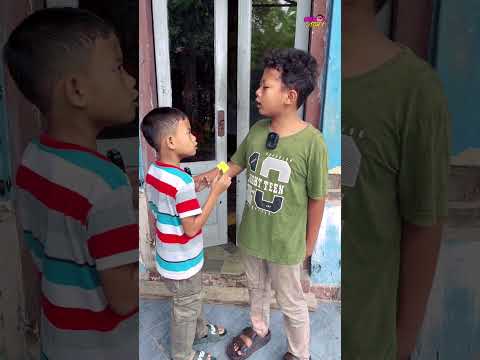 P P APA⁉️?? #comedy #hiburansegar #funny #drama #shorts #humor thumbnail