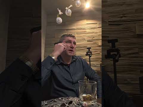 #humor #viralvideos #ijktransport #kierowca #foryou #fyp thumbnail