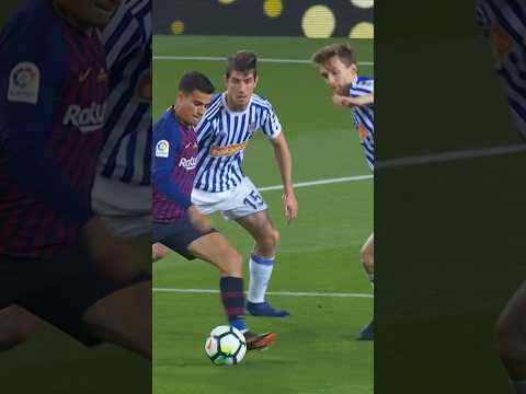 ¿Mejor gol marcado en la última jornada? thumbnail