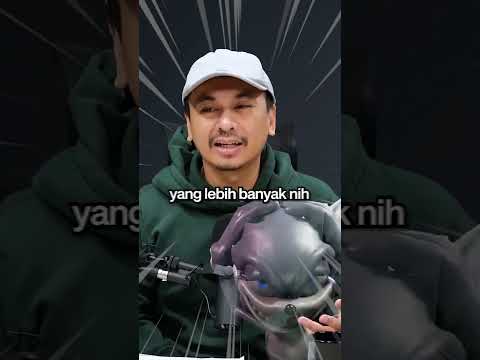 sus banget Bang Radit?? thumbnail