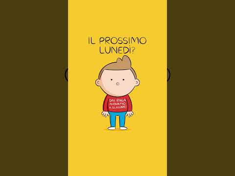 Cosa glassi? thumbnail