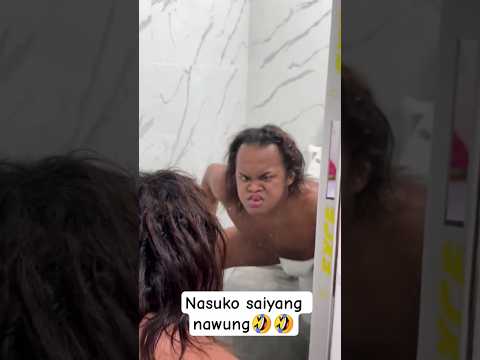 Nasuko saiyang nawung? #sargekentoy #kentoy #marjung #paploy #Sarge thumbnail