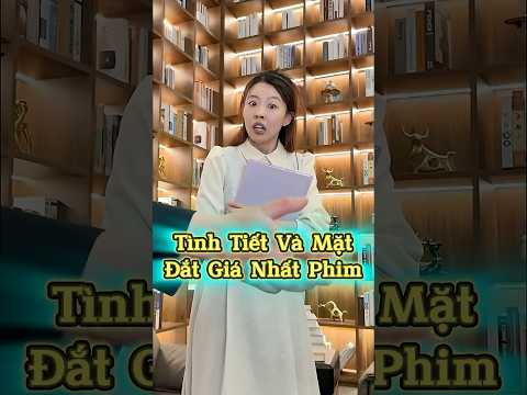P3: Chúa Hề Gia Nhập Thế Giới Kịch Ngắn 🤡⚡🤣 thumbnail