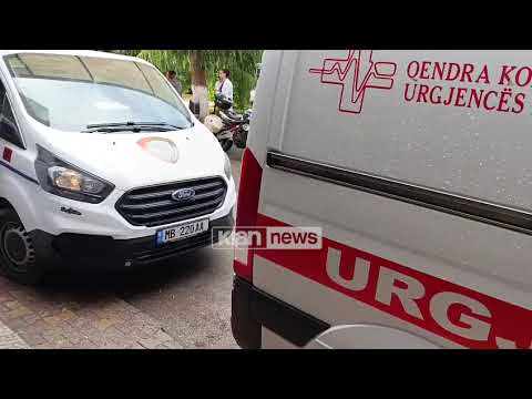 Përplasje me armë gjatë operacionit në Maliq, vritet një polic. Plagoset një tjetër thumbnail