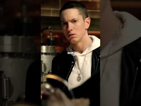 Stan- Eminem Alternate Version💯 #shorts thumbnail
