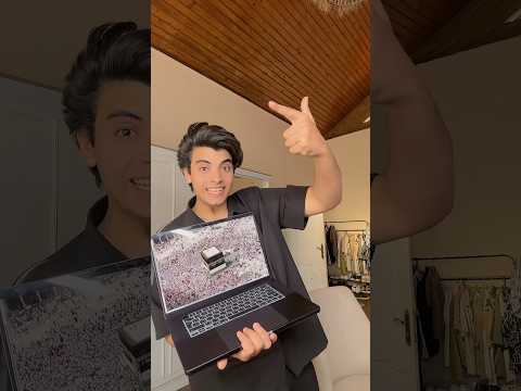 مظبطتش😭 thumbnail