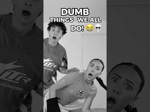 WHO CAN RELATE? 😭💀 #shorts #funny thumbnail