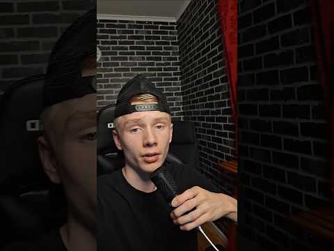 Att han vågar🫣 #vågar #vattenpark #farligt thumbnail